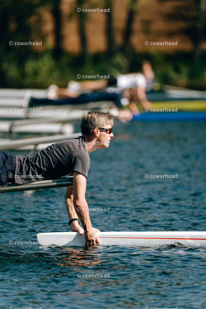 20240921_rowerhead_R29_S0044_DSC07475 | rowerhead - Realisiert mit Pictrs.com