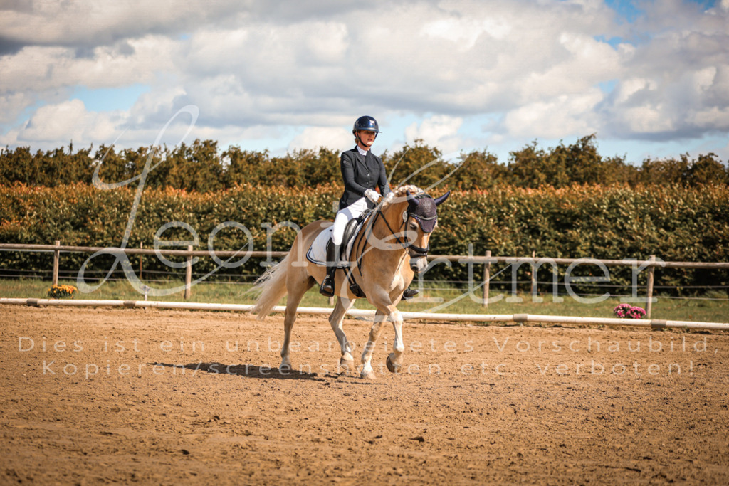 14.SaDrA200166 | Leoni Ertmer Photography - Realisiert mit Pictrs.com