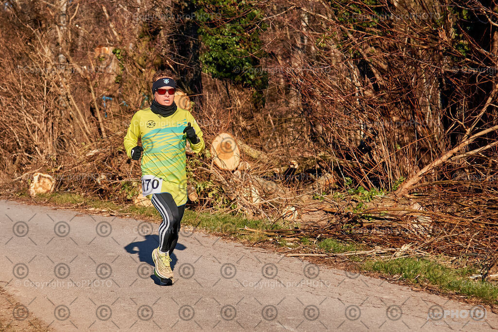 C+W_249_202601_NJL-SGU_D3X_4188 | proPHOTO - Realisiert mit Pictrs.com