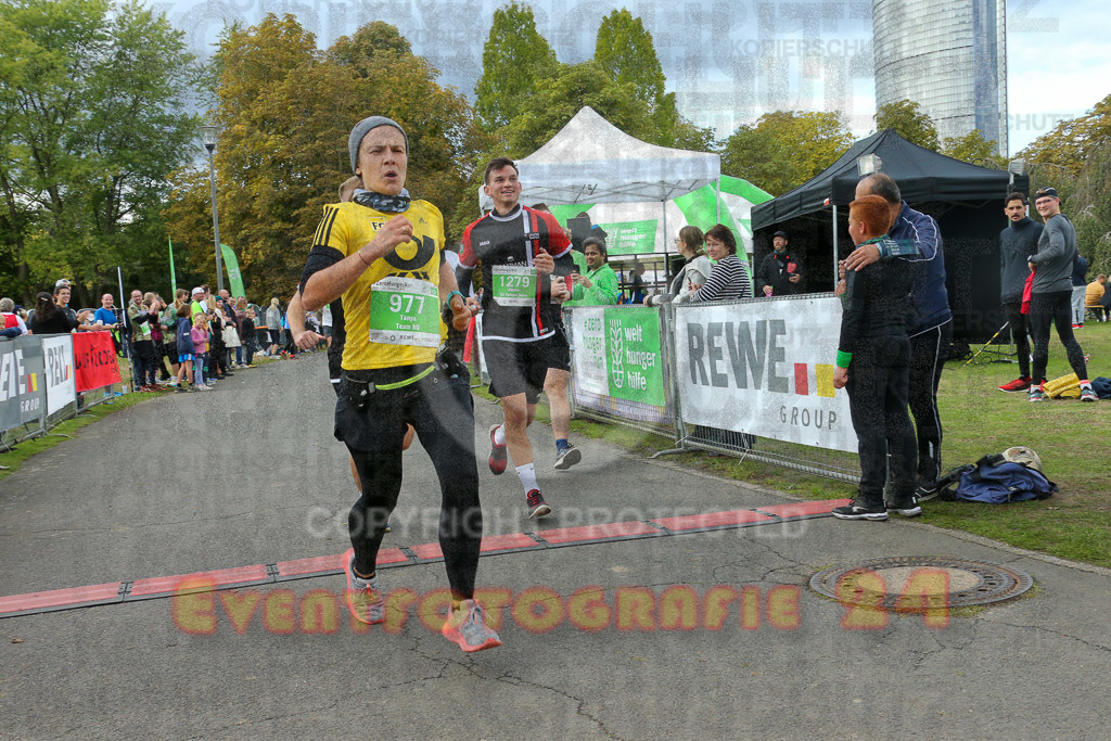 220925_1333_EX1_1372 | Sportfotografie im Rhein-Sieg Kreis, Köln, Bonn, NRW, Rheinland Pfalz, Hessen, etc. Unser Tätigkeitsfeld umfasst den Laufsport vom Volkslauf über den Marathon, Duathlon, Triathon bis zum Ultralauf wie Kölnpfad Ultra oder Schindertrail.