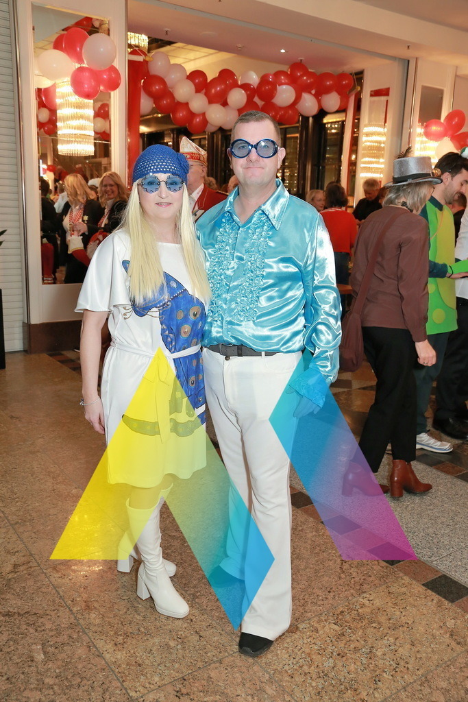 SON_4928 | Eventfotografie