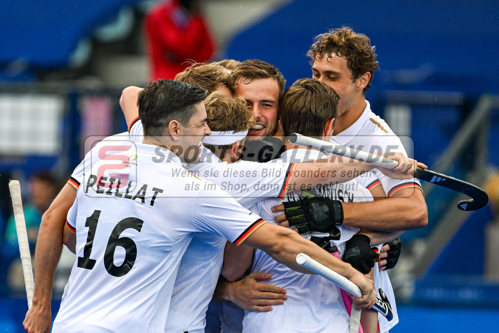AKa BHC Herren - DTV 1-2 26.05.24 SG-0057 | Hockey,Sport,Fieldhockey,1.Bundesliga,2.Bundesliga,Sportfotografie,Shop,Sportphotography,Feldhockey,Hockeyliga