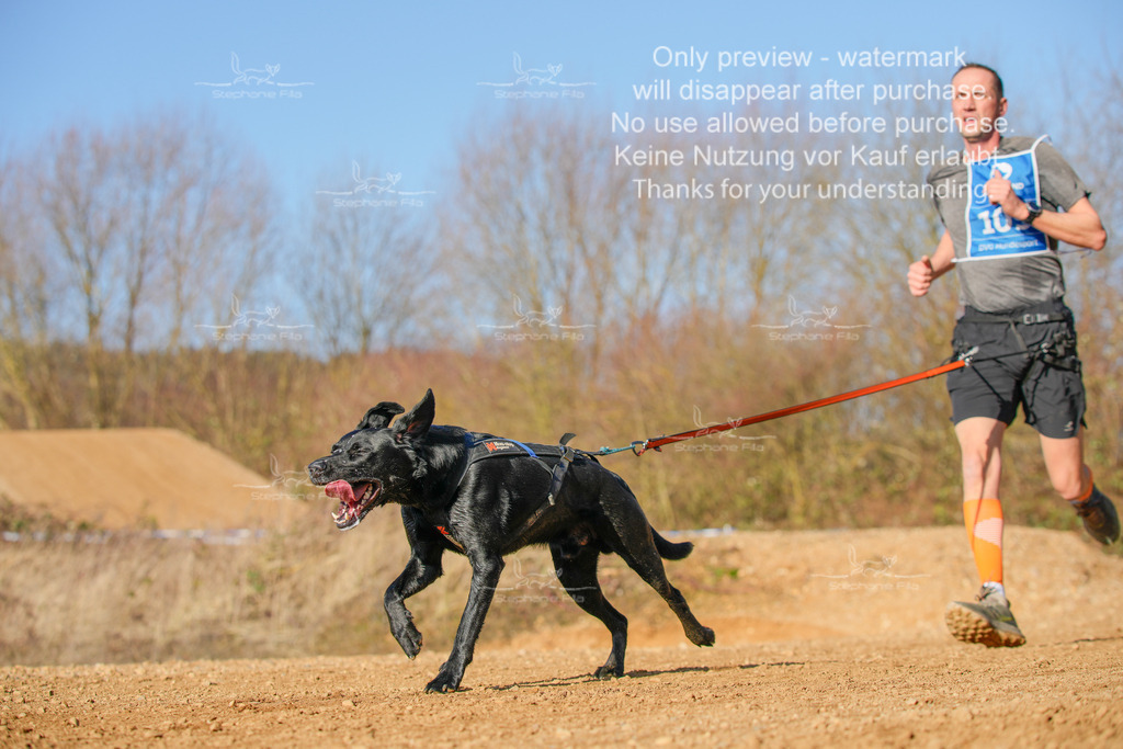 So_DVGBSP2025_CC (414 von 715) | stephaniefillaphotographie - Realisiert mit Pictrs.com