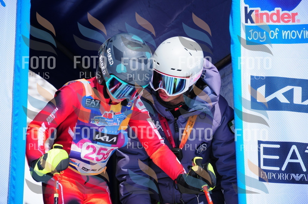 DSC_6307 | holidayphoto