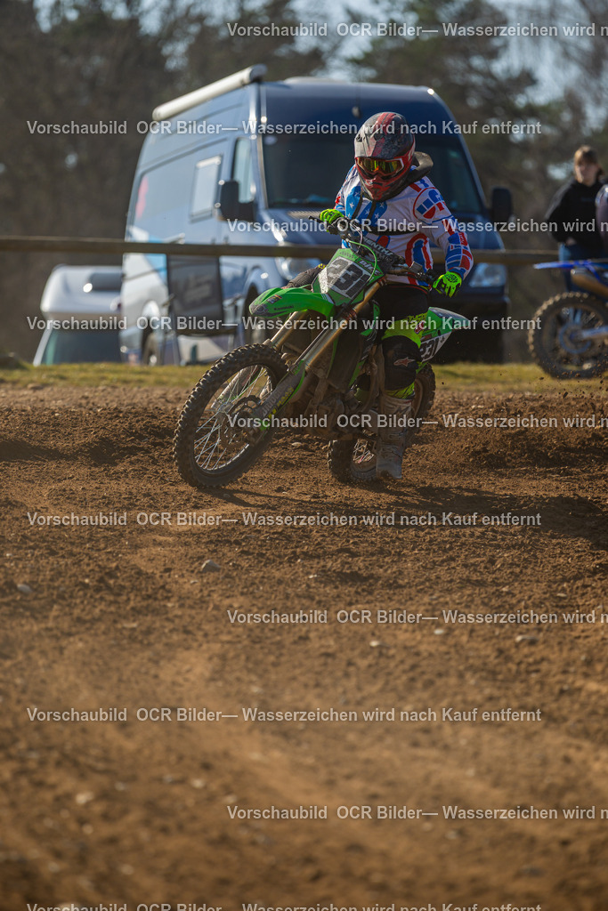 Triptis Training 7.3.2026-9725 | OCR Bilder Fotograf Eisenach Michael Schröder