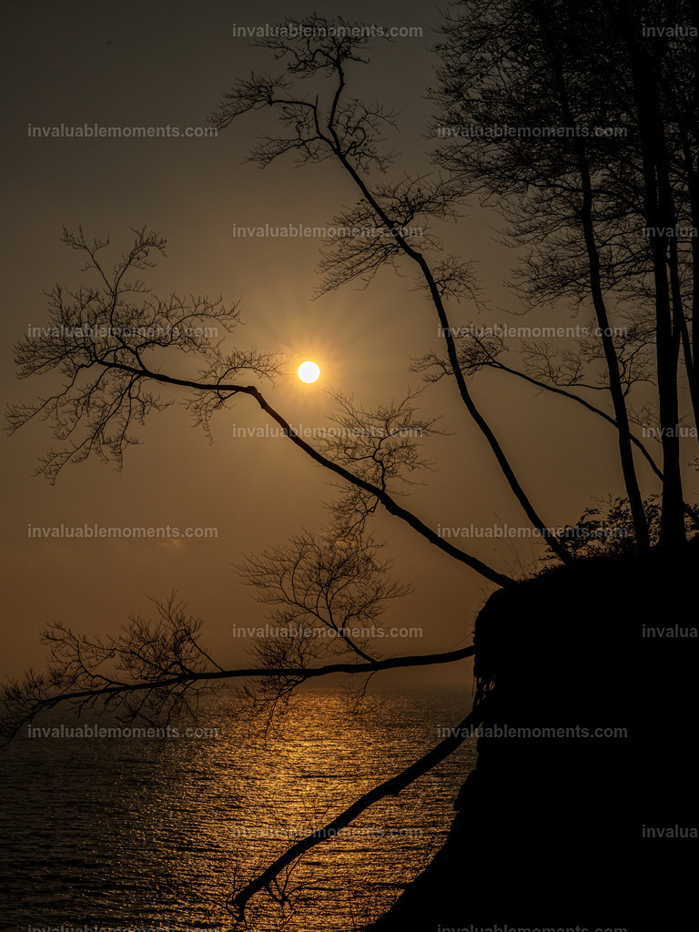 Rügen-20 | invaluablemoments.com - Realisiert mit Pictrs.com