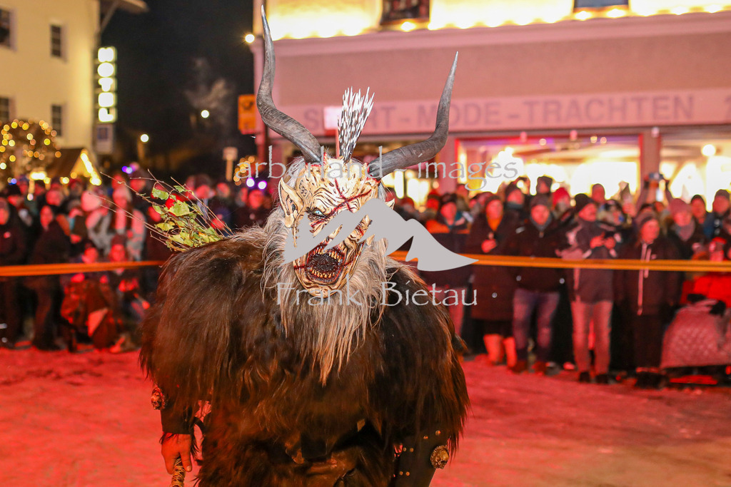 OE7A0373 | Medien- Sport- Entertainmentfotos