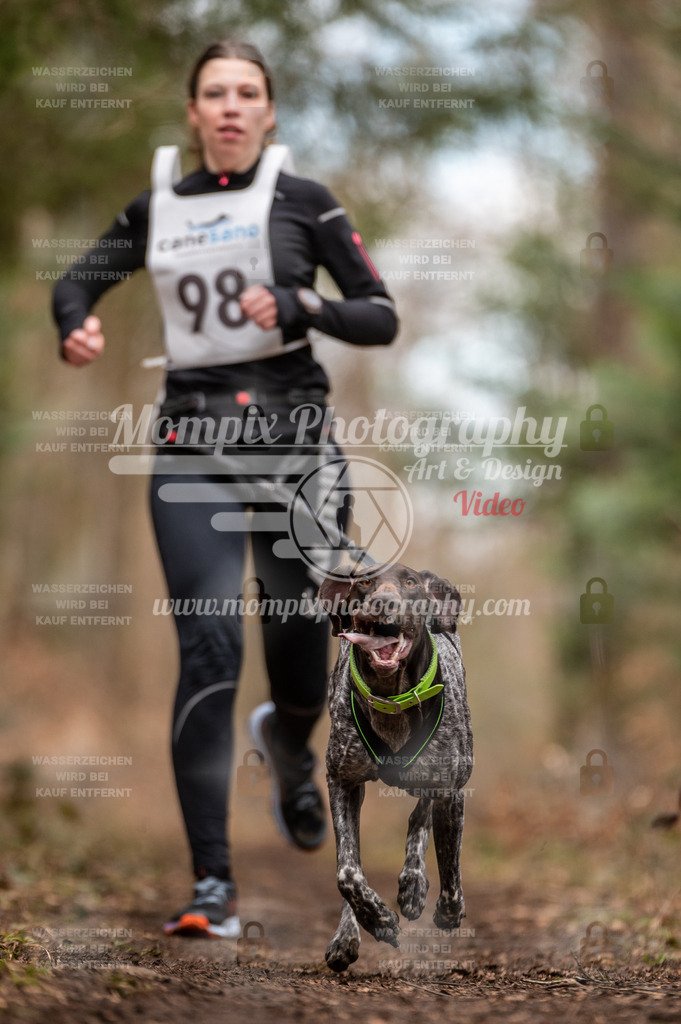 Reiat2023_SAM_CaniXRun_5km_W-1 | PayLife