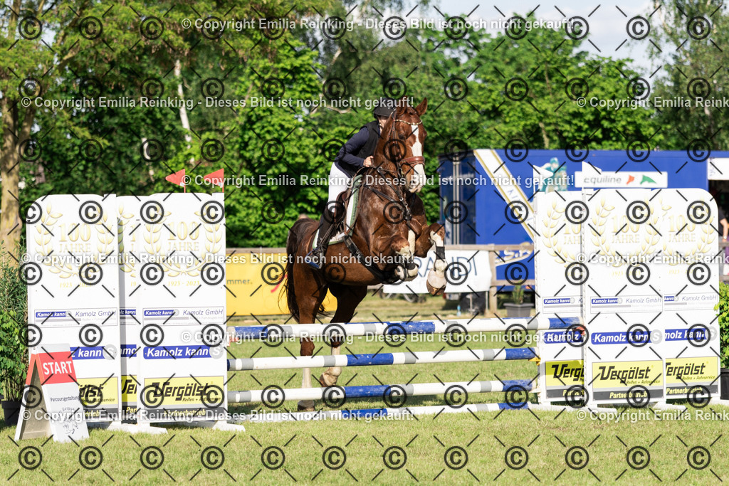 CL5A0382 | Emilia Reinking Fotografie - Realisiert mit Pictrs.com