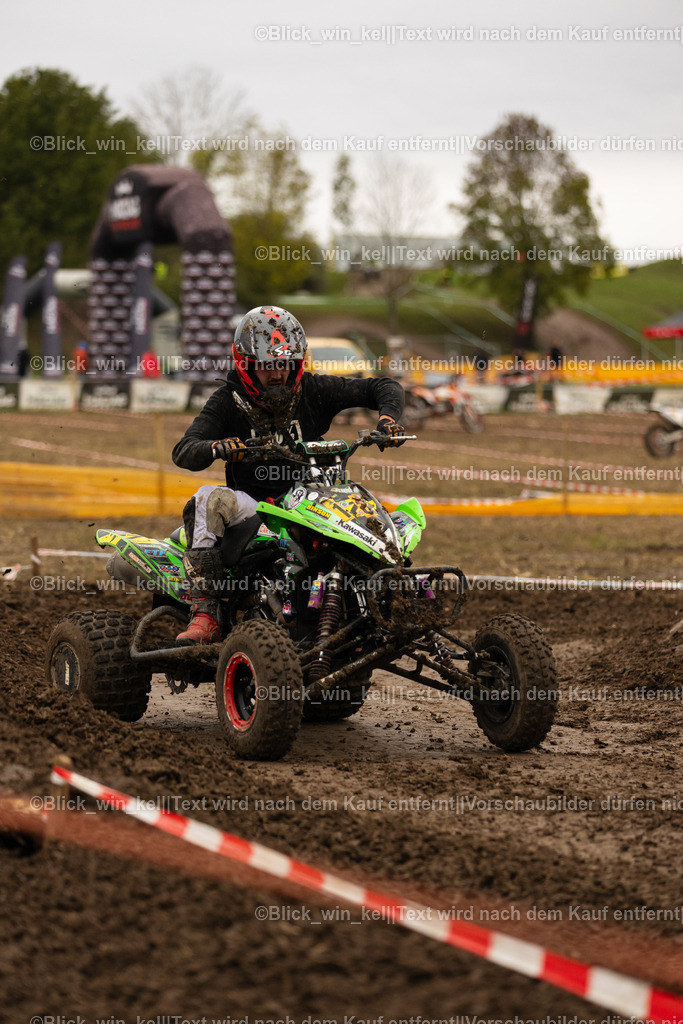 E68A2859 | blick_win_kel