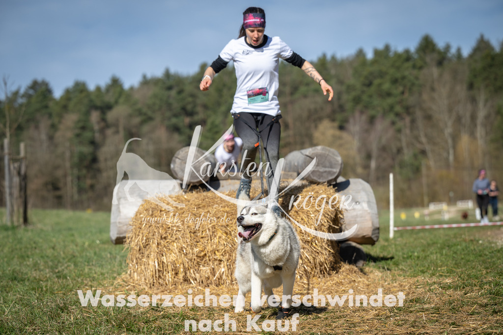 1013_ZZ99786 | kk-dogfotos