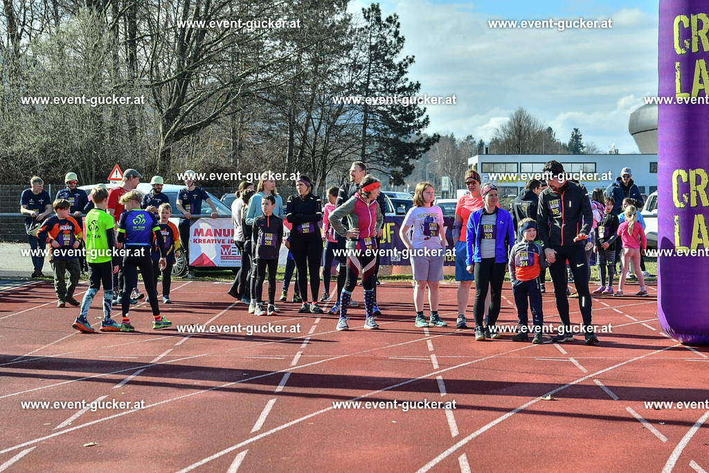 DSC_1283 | Sportfoto event-gucker Herbert Scherer
