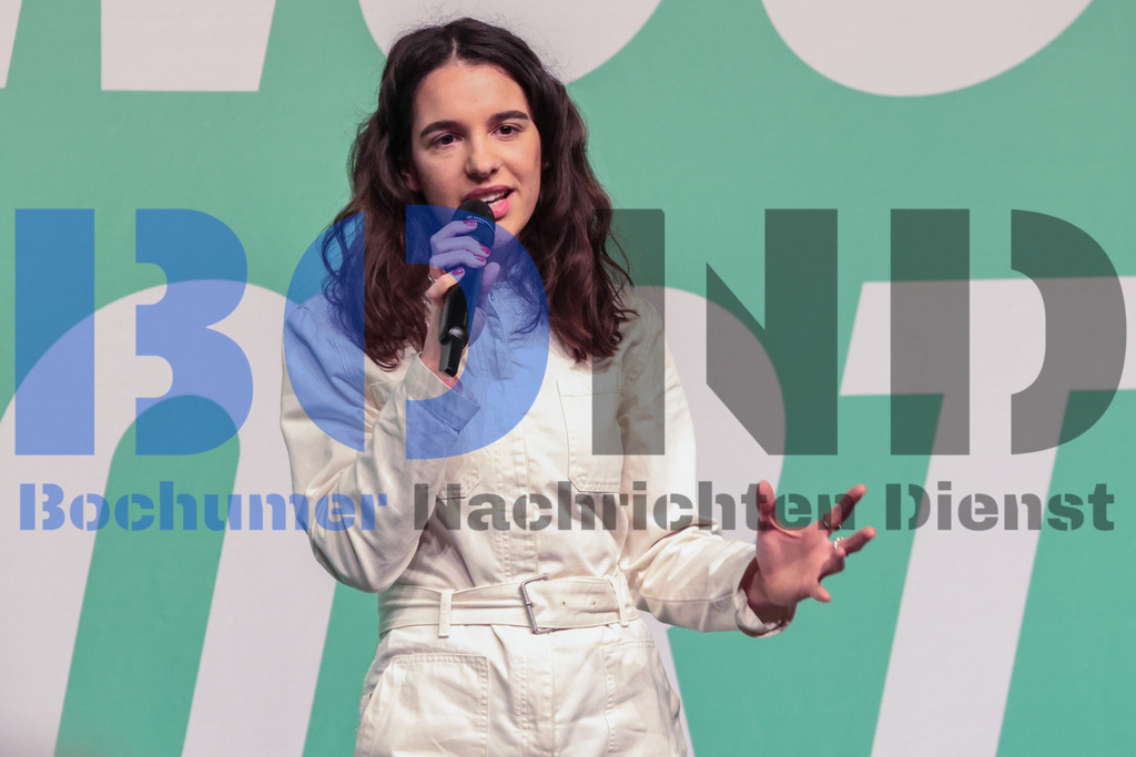 SES_HABBOC20250203-13 | bond - Realisiert mit Pictrs.com