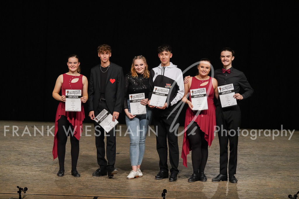 steppdm22_6054 | FRANK WIESEHAHN MEDIA - Realisiert mit Pictrs.com