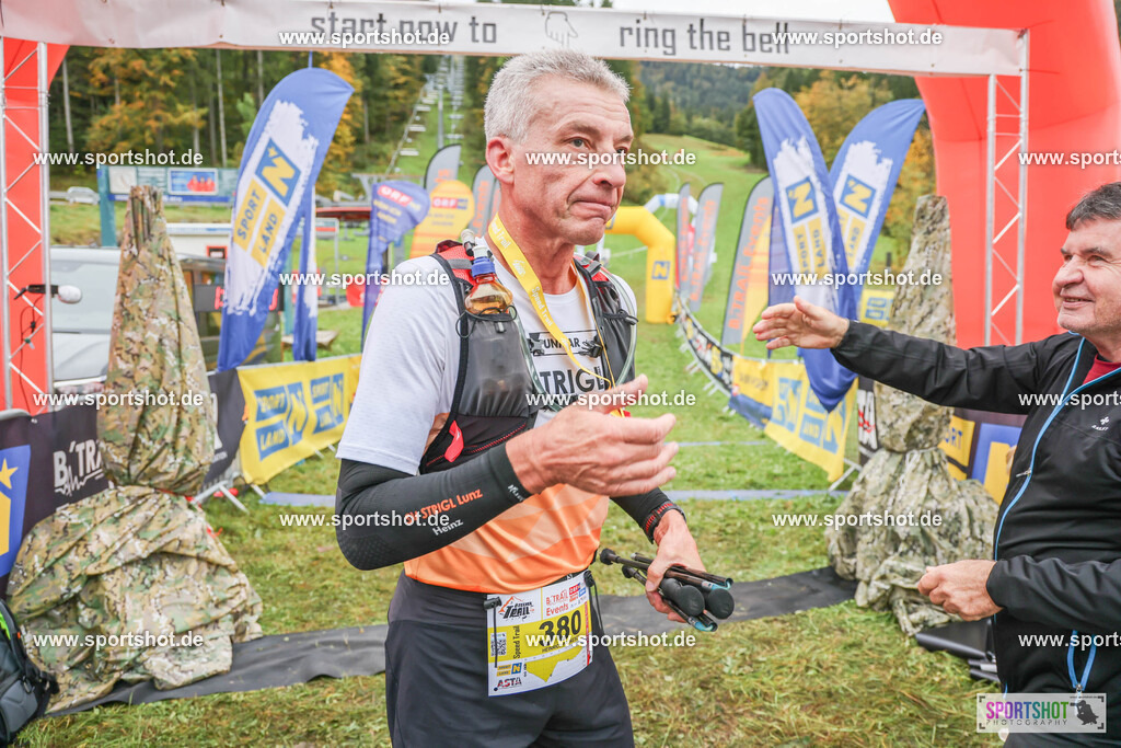 007A3448 | Rund um das Thema Sport-Event-Fotografie & individuelle Teilnehmerfotos. Jeder Teilnehmer wird fotografiert.