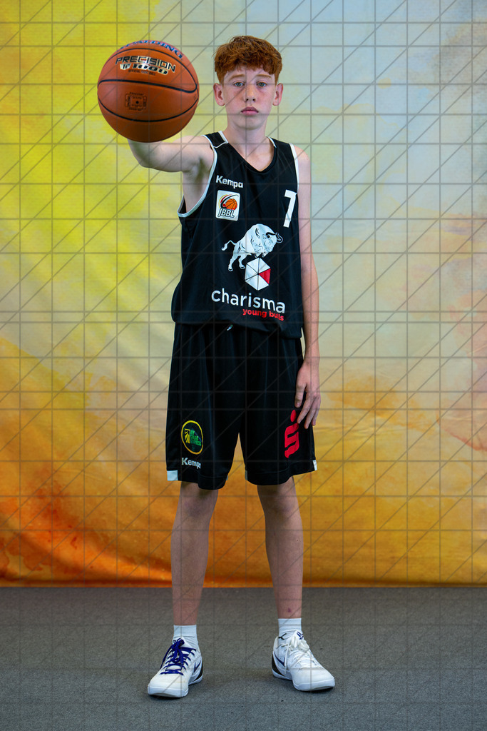 BBC Osnabrück | Media Weekend 2025 | //  06.09.25: BBC Osnabrück | Media Weekend 2025 / Osnabrück / Deutschland  //   CREDIT:www.bullenfotos.de, Martin König, Hörner Weg 40, D-49078 Osnabrück, +4917663732967 // Nutzung und Weitergabe nur zu den vereinbarten Zwecken. Presseanfragen an Ersteller. Alle Rechte beim Ersteller. Honorierung nach MFM. - Realisiert mit Pictrs.com