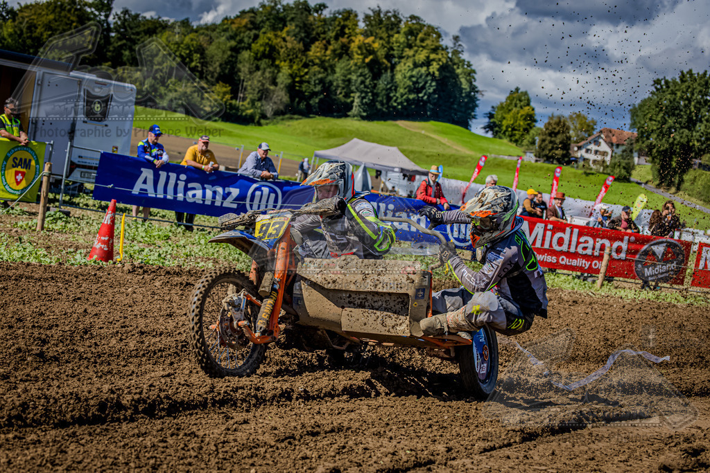 070A8896 | EeaA-Entertainment fotografiert für den SAM - Schweizerischer Auto- und Motorradfahrer-Verband und das Motor Journal in der Sparte Motocross, MX Photographie, Schweiz, SAM, MXRS, Swiss MX Network, Motocross Fotografie, MX Fotografie, Fotograf, Photographi