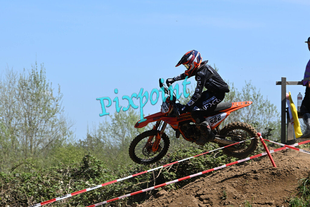 MX Cup Langöns Jugend-103 | pixpoint - Realisiert mit Pictrs.com