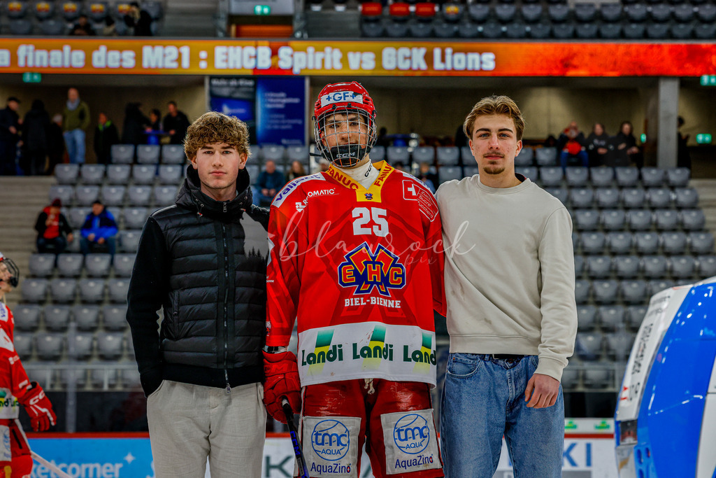 EHCB vs HCD-1797 | Sportbilder, Sportfotograf, Hochzeits- und Eventfotografin, Flugshows, Portraits und Tiershooting, Aviation, Downhill, Nationalleague, Swissleague, International