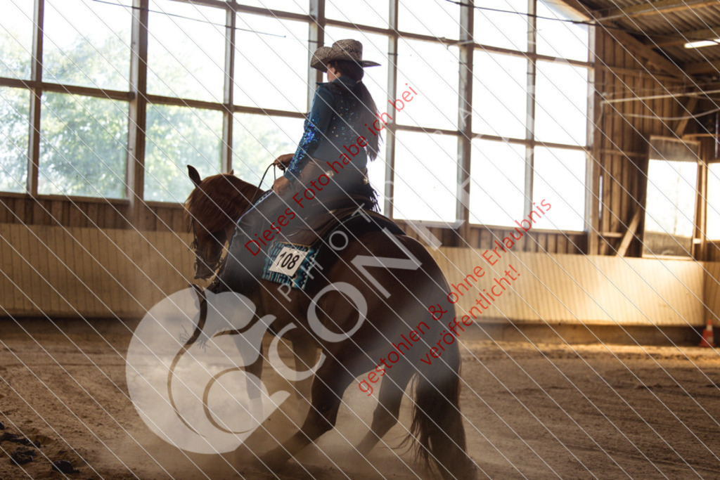 IMG_5310 | Sport-, Event- und Tierfotos in Profiqualität. Einfach auswählen, bestellen und herunterladen. Dein Moment – perfekt festgehalten.