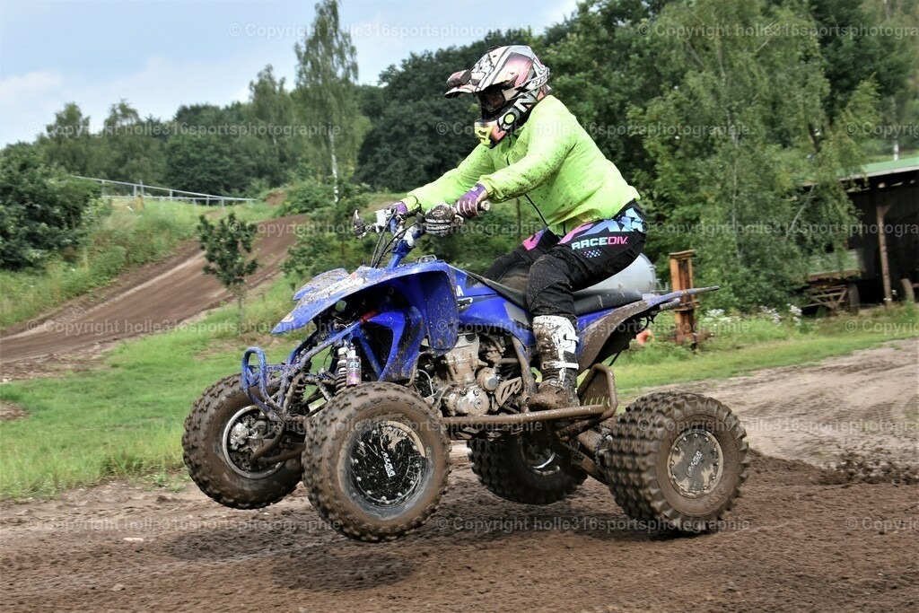 DSC_0171 (2) | Sportfotografie , Motorsport, Motoross, Reitsport, Mointainbike, Enduro,
Landschaft , Outdoor, Eventfotografie, Landschaft, Bilder online bestellen - Realisiert mit Pictrs.com