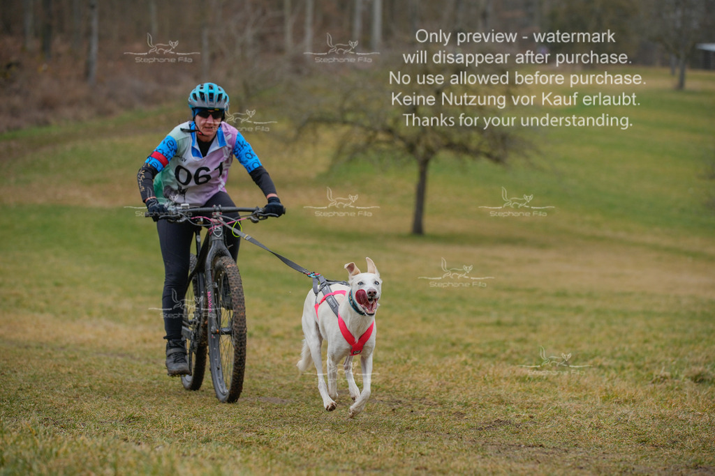 Sa_Bike-178 | stephaniefillaphotographie - Realisiert mit Pictrs.com