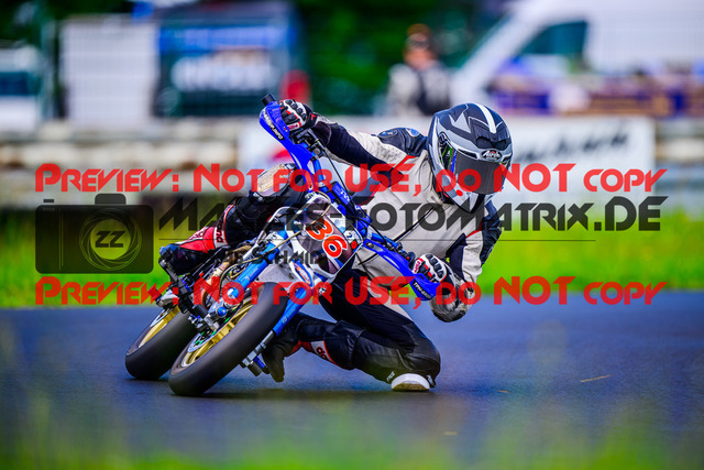 MaZZes_FotoMatrix_240604_6007705_3860 | Fotograf Mathias Schmid
Sportfotograf,
Eventfotograf,
Hochzeitsfotograf,
Portraitfotograf