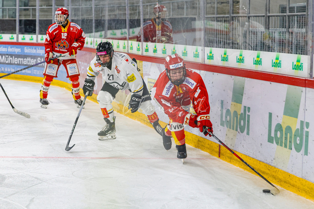 701A3222 | Sportbilder, Sportfotograf, Hochzeits- und Eventfotografin, Flugshows, Portraits und Tiershooting, Aviation, Downhill, Nationalleague, Swissleague, International