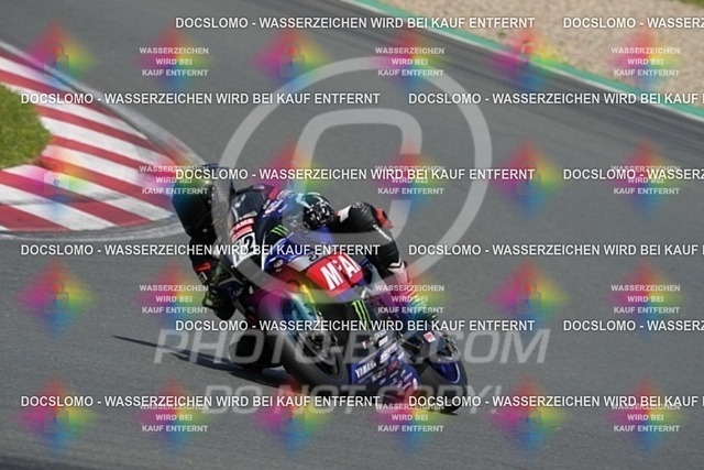 2024_06_21_PBK_16081 | Sportfotografie; SlowMotion; Video; Rennstrecke; Hafeneger; RSE; Speer; Trackday; Motorsportarena; Hockenheimring; Brno; Most; Barcelona; Valencia, Benny; Kaetzmer;