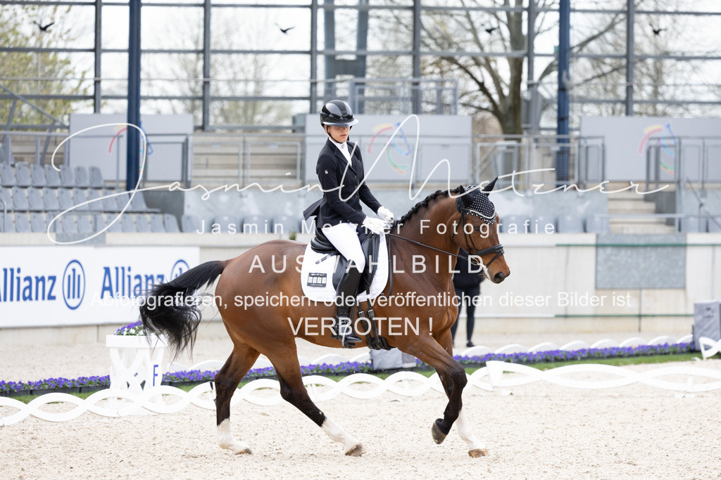 126A9394 | jasminmetznerfotografie