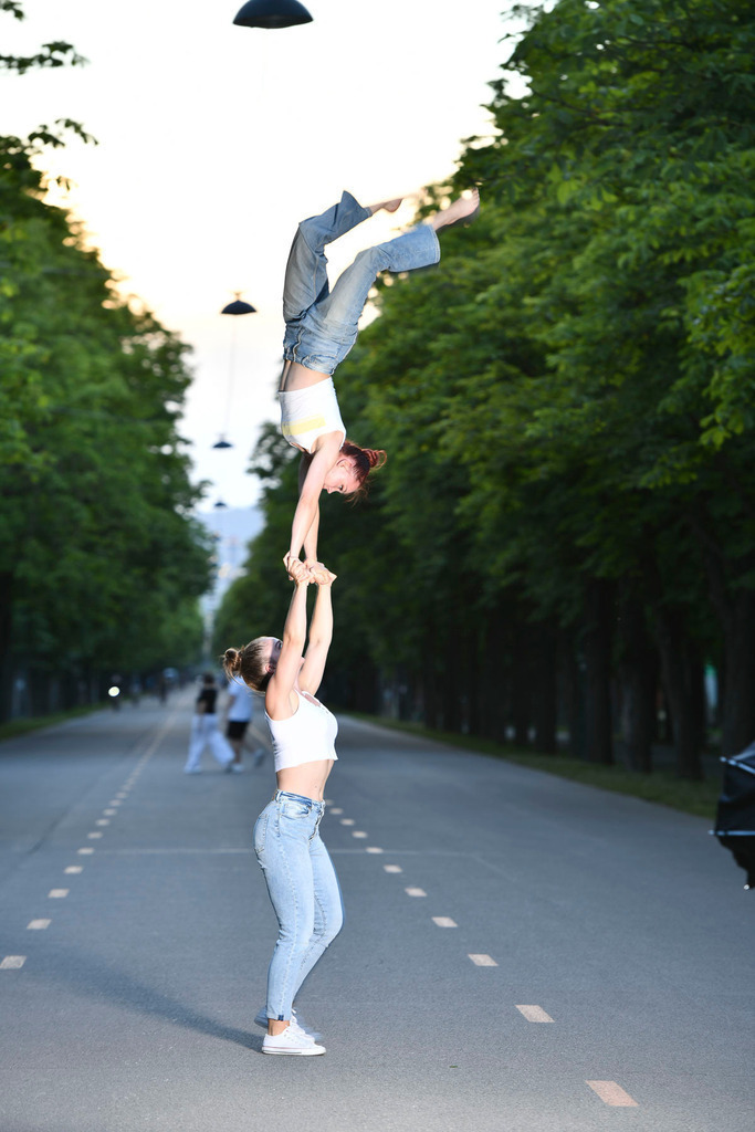 D85_1089_1 | Foto-Agnes Shop - Realisiert mit Pictrs.com