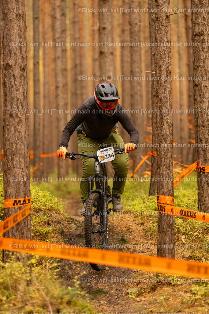 E68A3067 | blick_win_kel