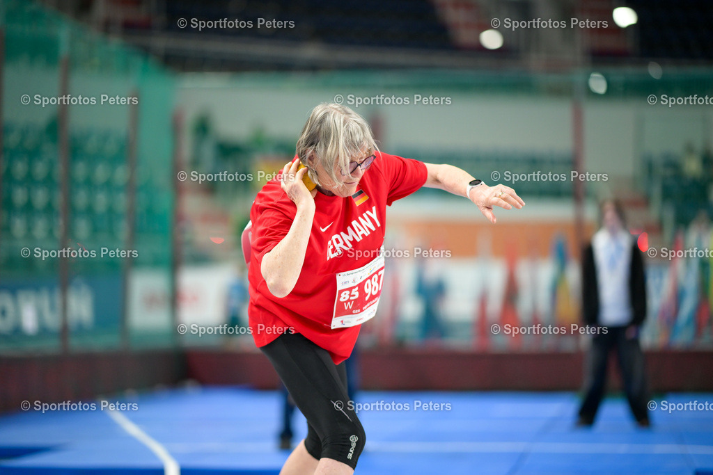 Masters Hallen-EM_Tag 4-23 | Masters Hallen-EM am 30.03.2026 in Torun - Realisiert mit Pictrs.com