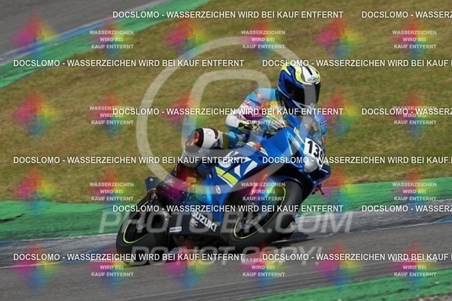 2024_04_29_PBK_14562 | Sportfotografie; SlowMotion; Video; Rennstrecke; Hafeneger; RSE; Speer; Trackday; Motorsportarena; Hockenheimring; Brno; Most; Barcelona; Valencia, Benny; Kaetzmer;