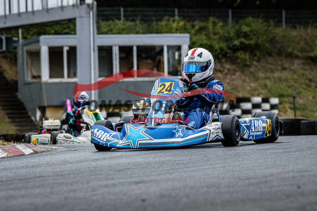 IMG_3340 | jonassportmedia - Realisiert mit Pictrs.com