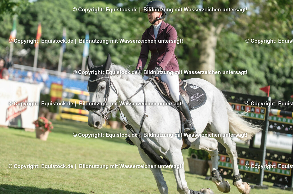 20230528_17_CSI4_Hess.Min.Präs_0175 | equistock