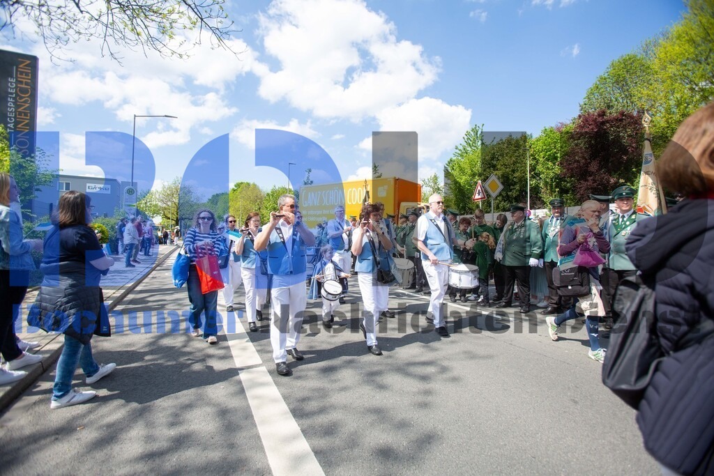 VfL Bochum 1848 - Rot Weiss Ahlen U12 | VfL Bochum 1848 - Rot Weiss Ahlen U12 - Realisiert mit Pictrs.com