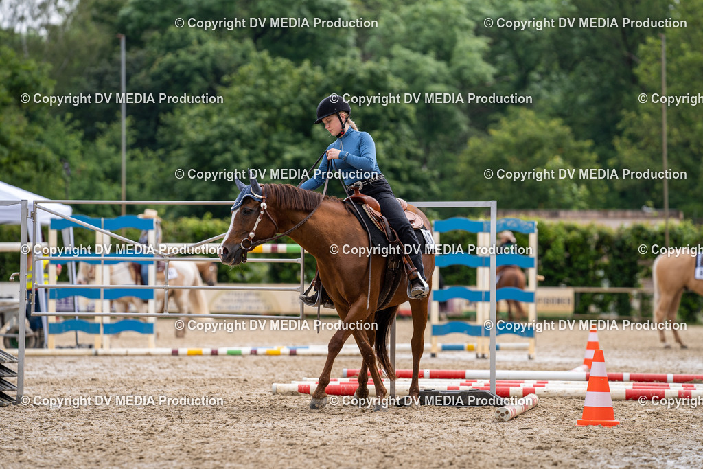 Zeiskam Tag 1-565 | dv-media-shop - Realisiert mit Pictrs.com