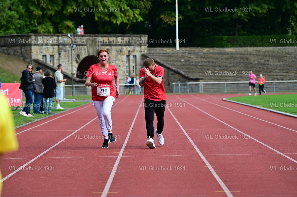 2026-08-23_Sparkassenauf_5km_RM_01396 | Die Fotografen - Realisiert mit Pictrs.com