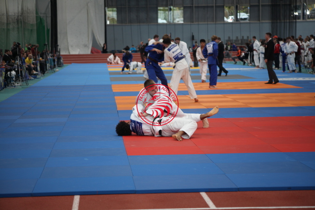 IMG_0886 | Fotos vom Adler Cup - Pictures from Adler Cup

Hier findet Ihr alle Eindrücke und großen Momente der Adler Cup Wochenenden. Here you will find all impressions and great moments of the Adler Cup weekends. - Realisiert mit Pictrs.com