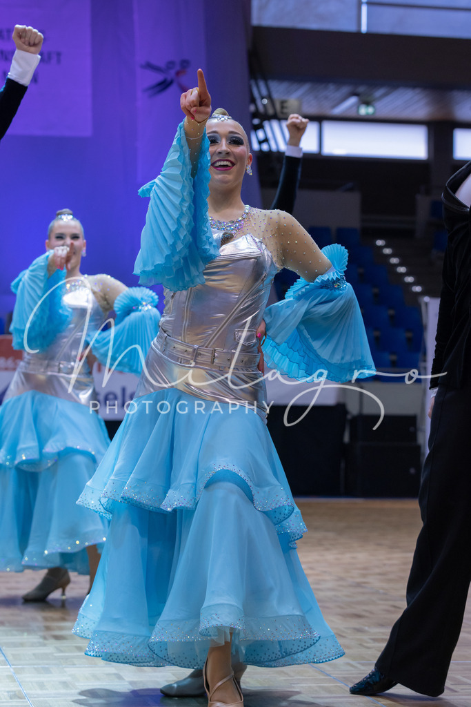 IMG_1664 | milagro-photography