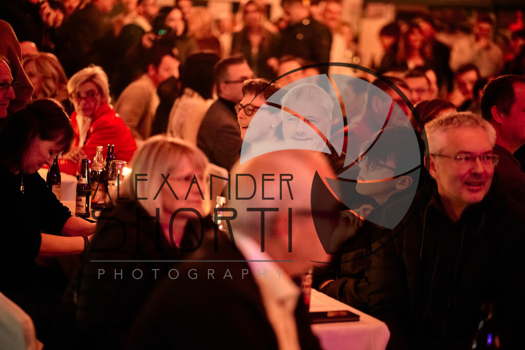 009_RC_OMEE_2025_06Gaeste_DRH09453 | alexandershorti - Realisiert mit Pictrs.com