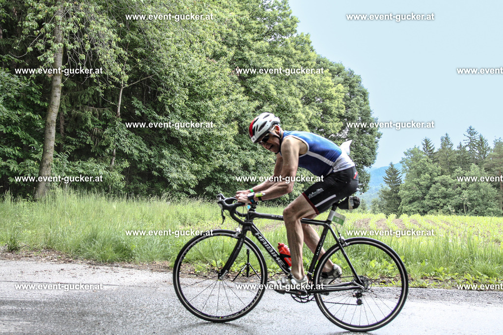 IMG_1618 | Sportfoto event-gucker Herbert Scherer