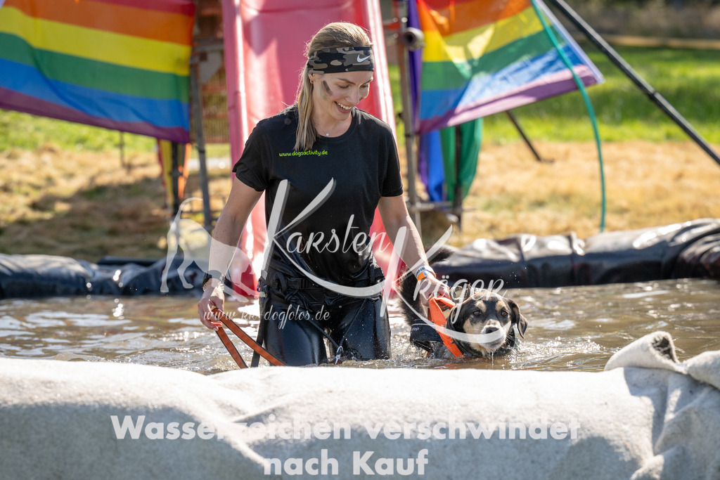 1452_ZZ91841 | kk-dogfotos