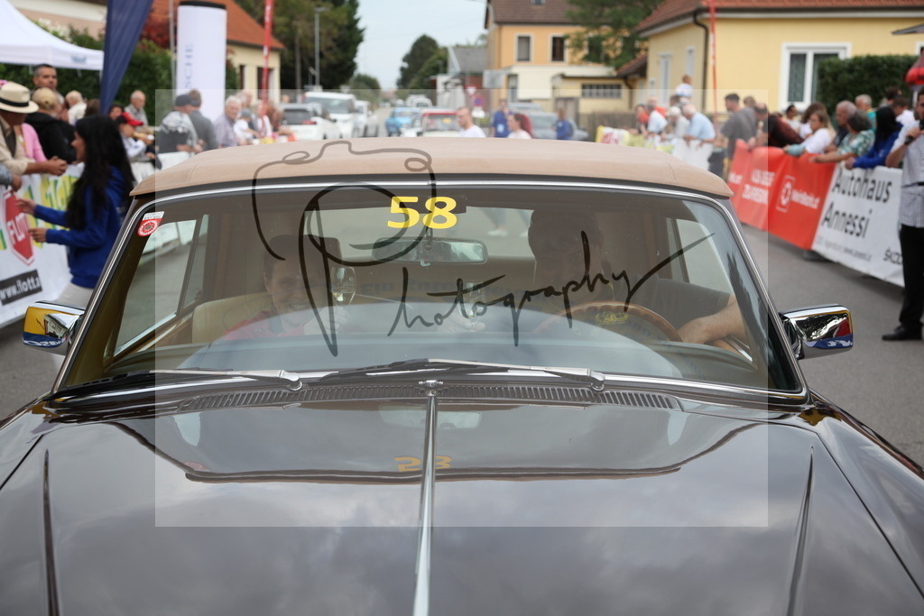 IMG_6198 | Gerhard Witt