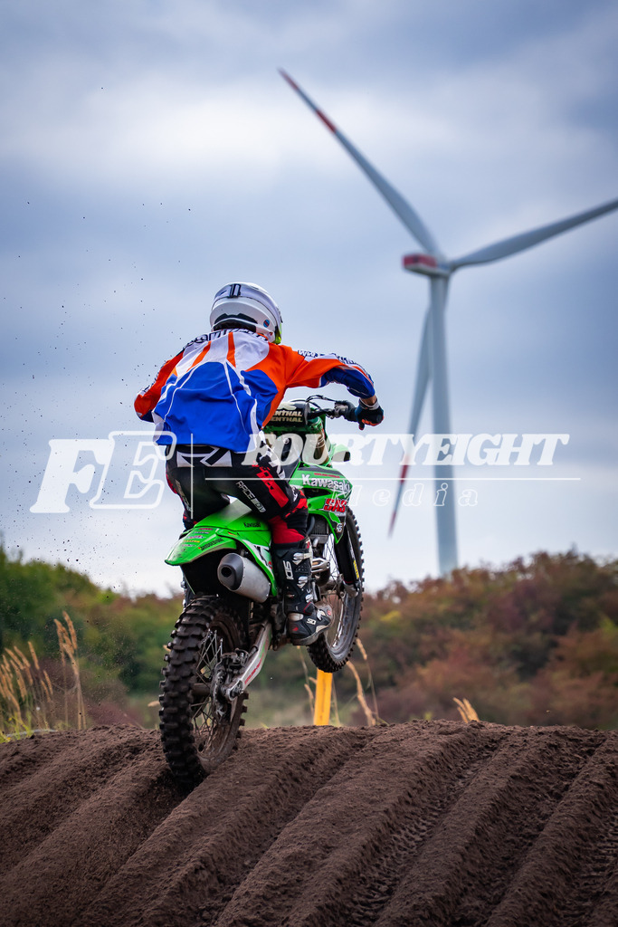 DSC02167 | fourtyeightmedia - Realisiert mit Pictrs.com