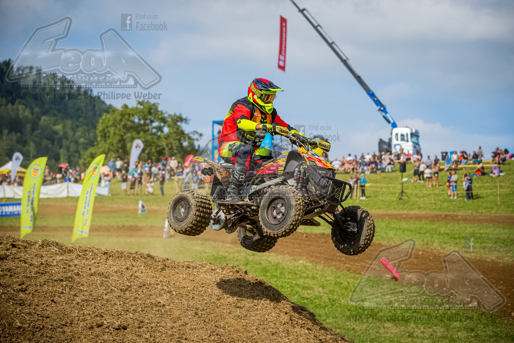 AS7I9256 | EeaA-Entertainment fotografiert für den SAM - Schweizerischer Auto- und Motorradfahrer-Verband und das Motor Journal in der Sparte Motocross, MX Photographie, Schweiz, SAM, MXRS, Swiss MX Network, Motocross Fotografie, MX Fotografie, Fotograf, Photographi