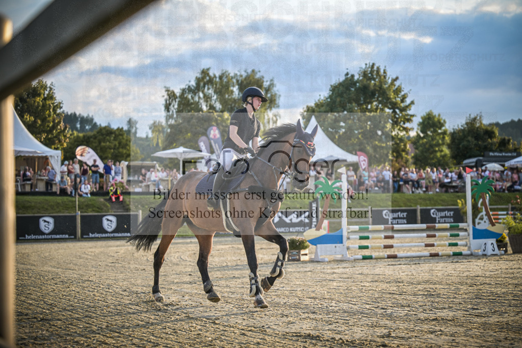 DOS_0509 | Entdecke hochwertige Reitturnierfotos von Foto Oger. Professionell, emotional und authentisch – jetzt Lieblingsmomente im Shop bestellen.Deutschlandweite Turnierfotografie. - Realisiert mit Pictrs.com