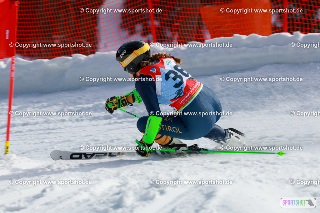 AR7_8883 | #interbancario_2026 #lenggries_de #yourpictrs #sportshot_your_pictrs #interbancarioskimeeting2026