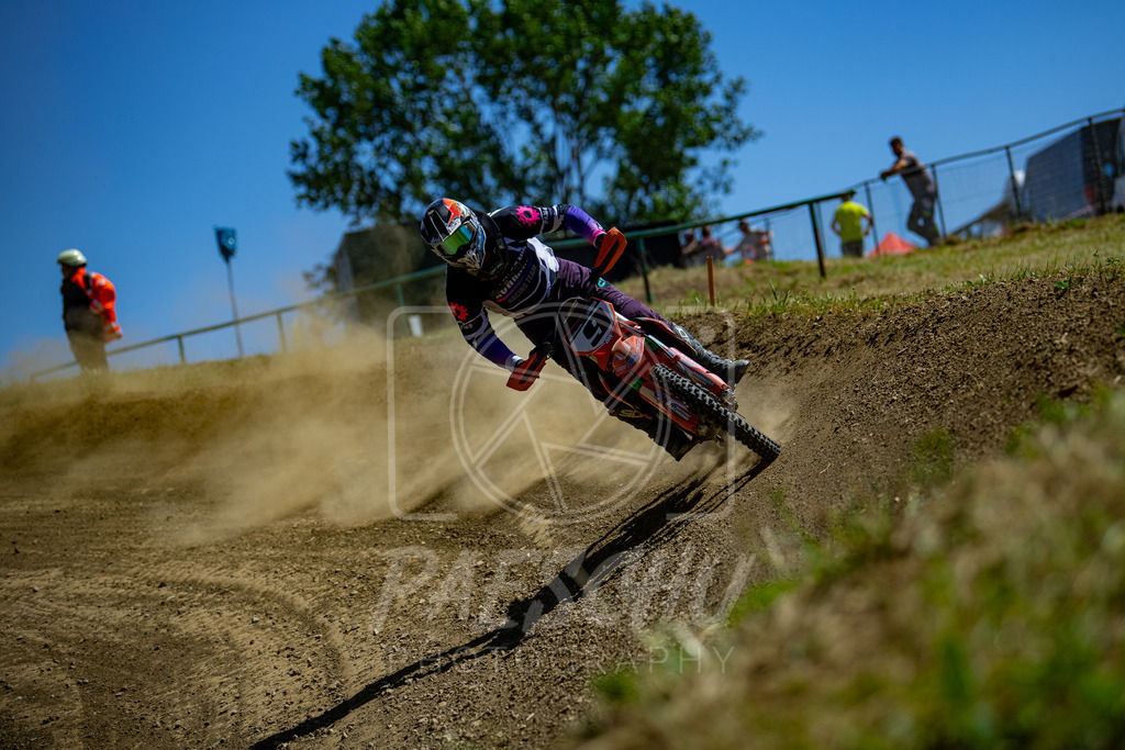 Se E+R (390) | Paeschuphoto Shop - Wer nicht sucht der auch nicht findet.Ob Motocrossbilder oder von einem besuchtem Spiel, Hauptsache Action. - Realisiert mit Pictrs.com